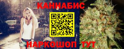 наркотики Будённовск